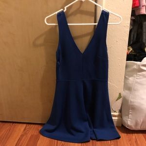 Not my style only worn once